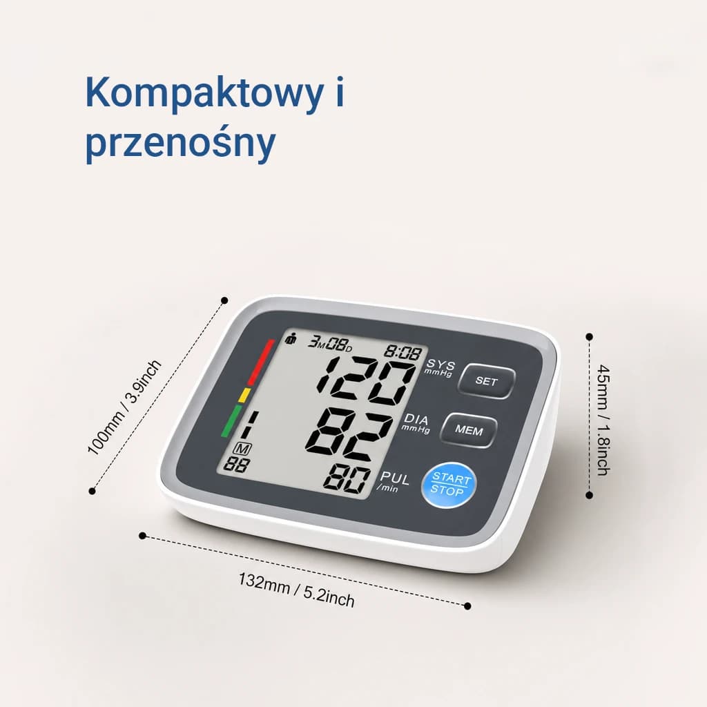 BP MeasureX thumbnail 3