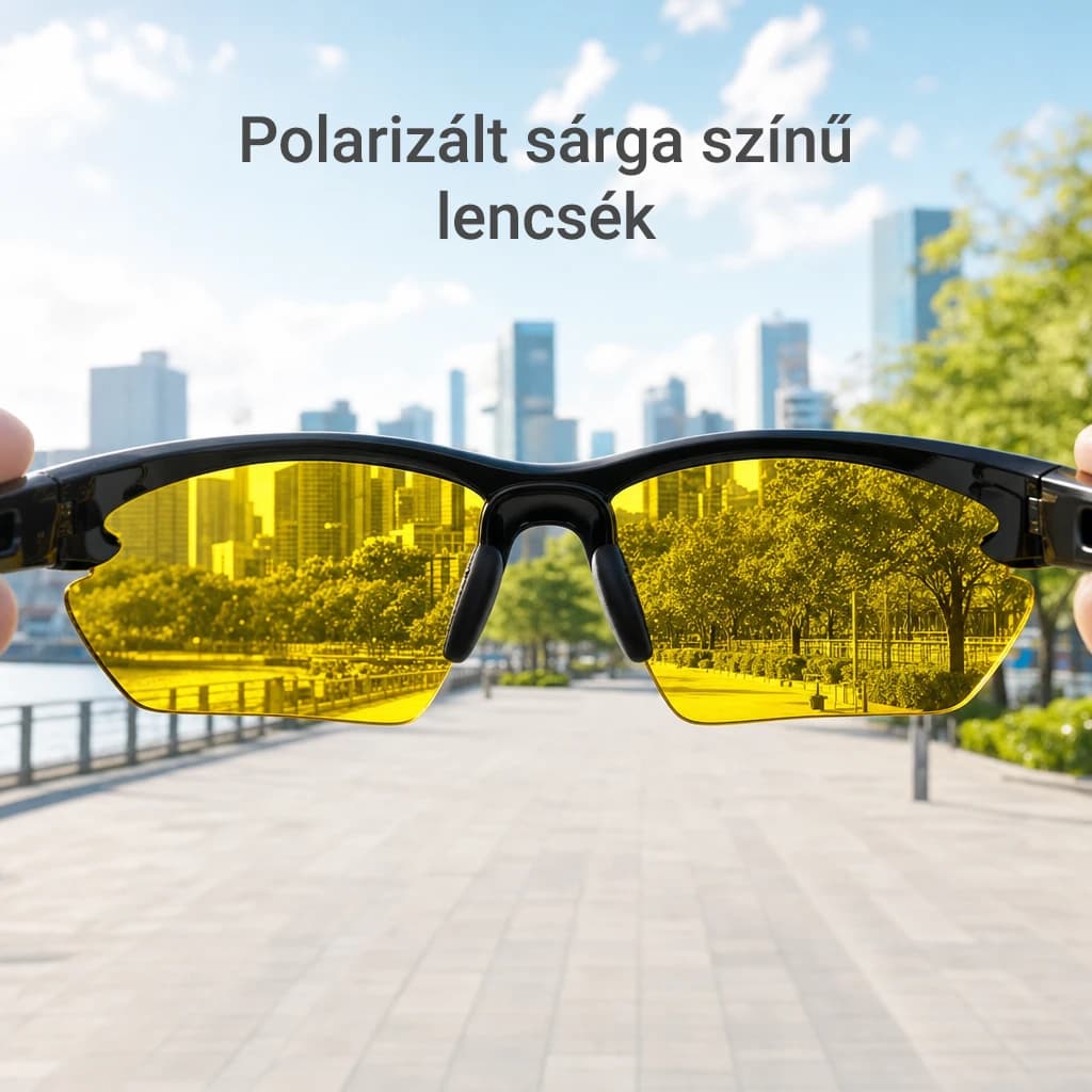 RideSight thumbnail 2