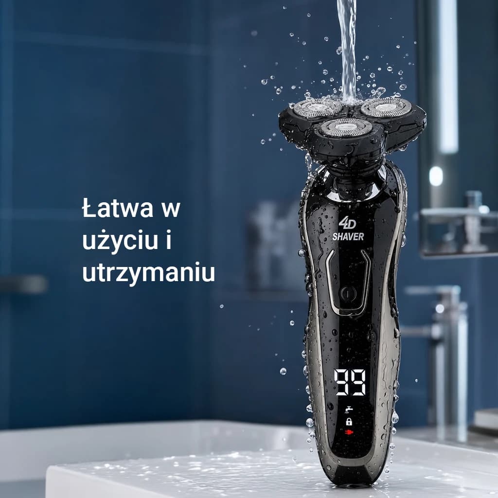 ShiftShave thumbnail 3