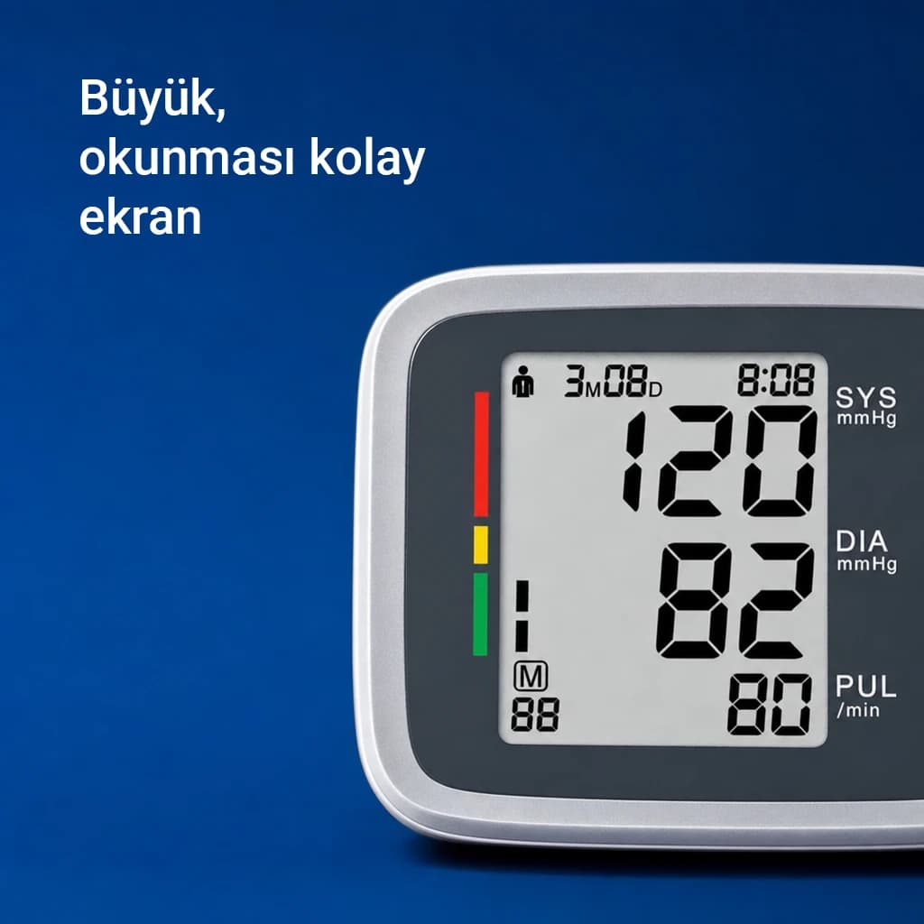 BP MeasureX thumbnail 5