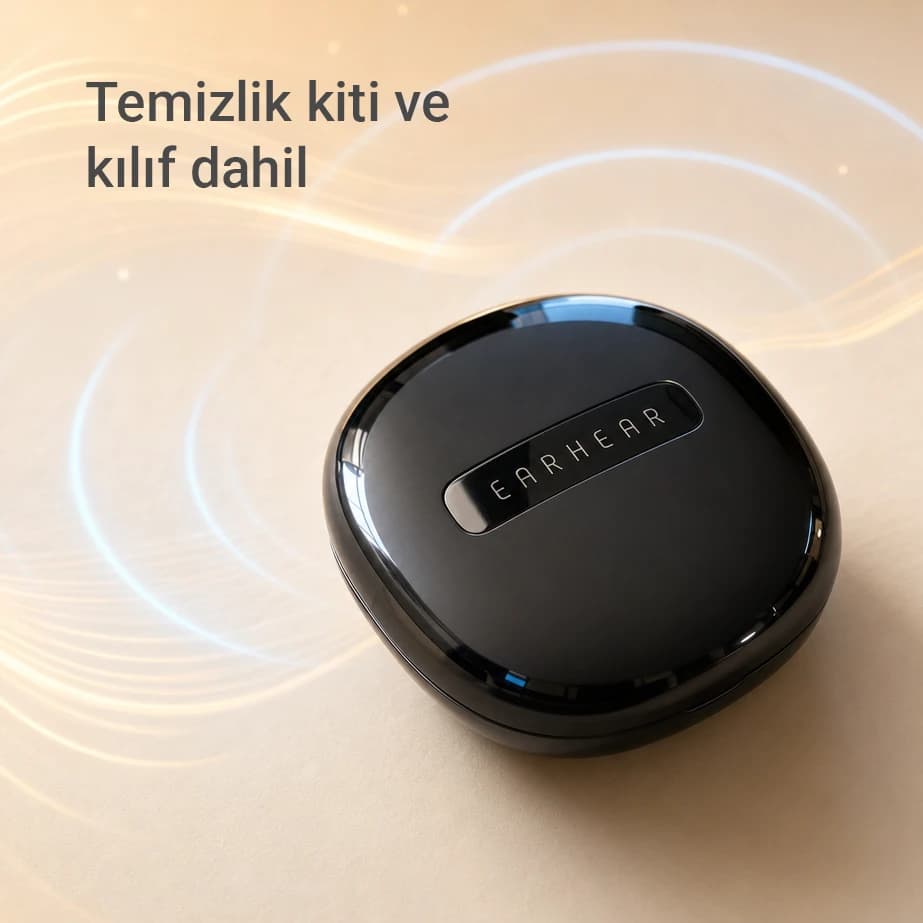 EarHear thumbnail 5
