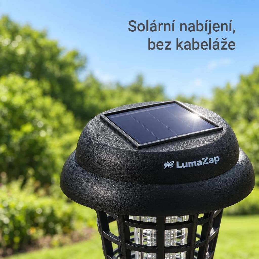 LumaZap thumbnail 4