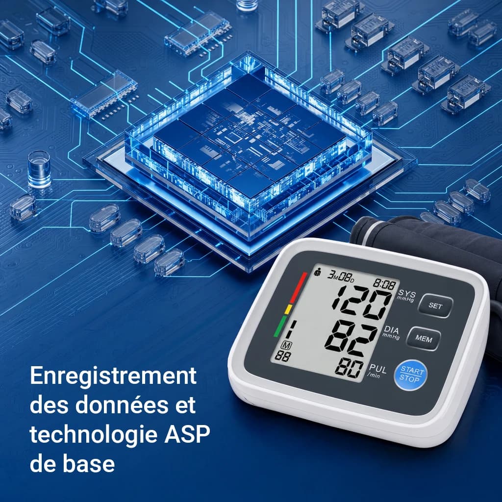 BP MeasureX thumbnail 2