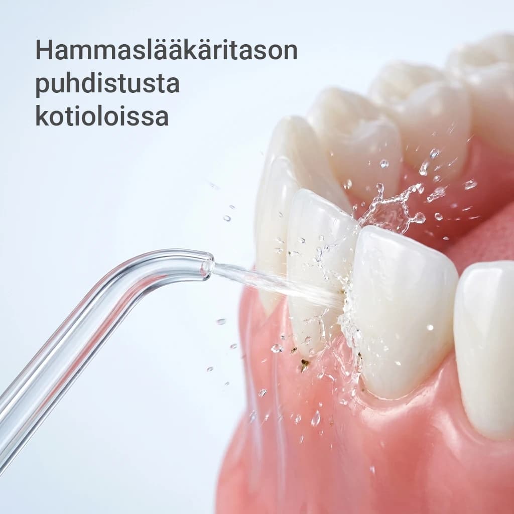 BetterFloss Pro thumbnail 4