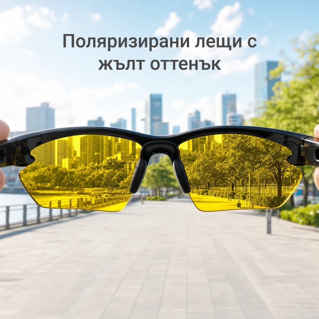 RideSight thumbnail 2