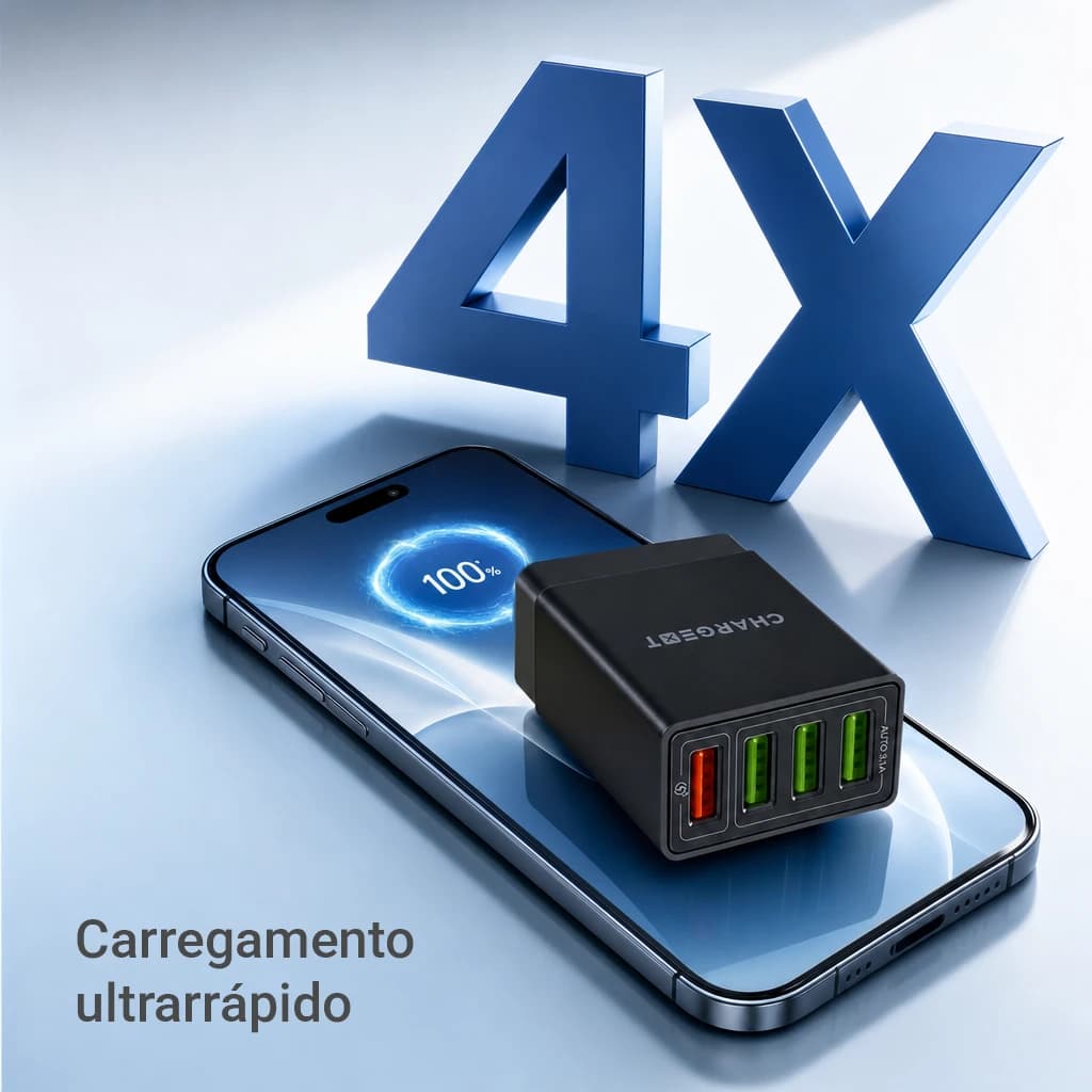 ChargeXT thumbnail 2