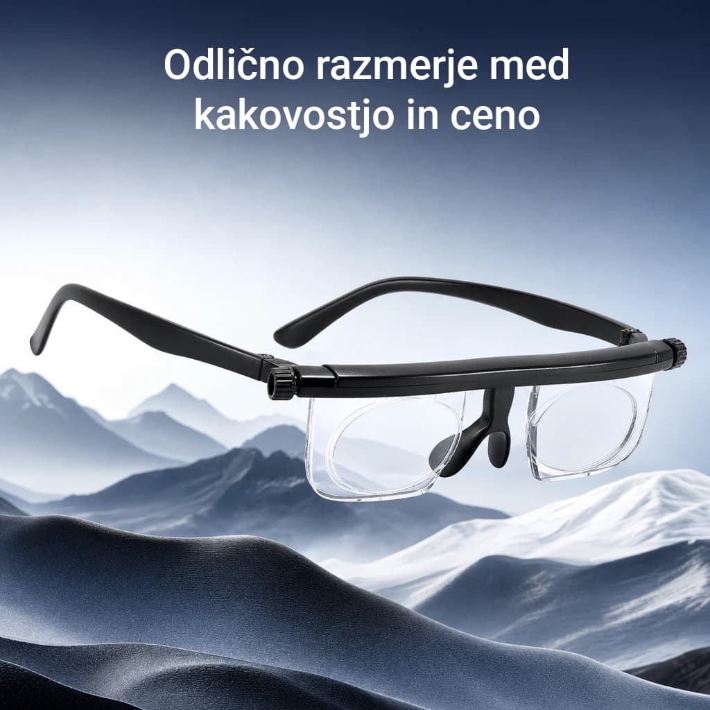 Ocularex thumbnail 5