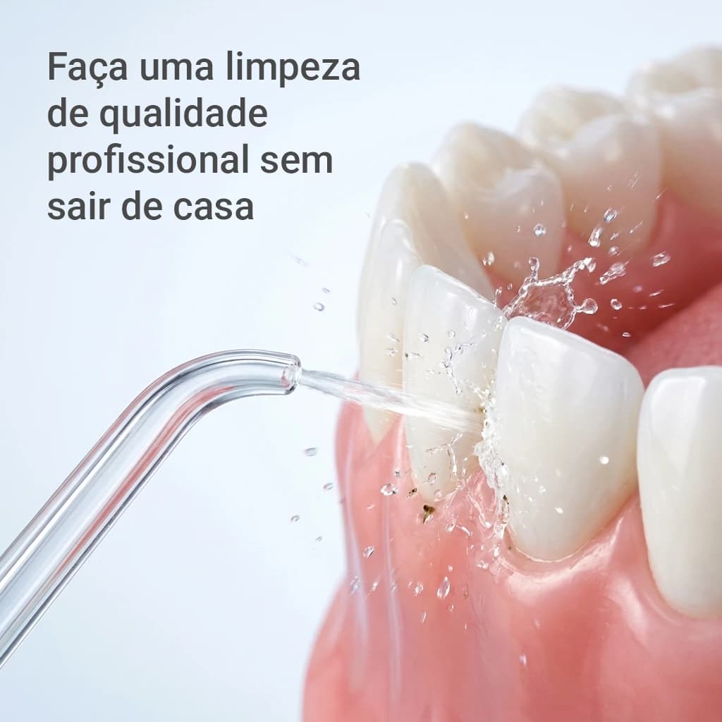 BetterFloss Pro thumbnail 4