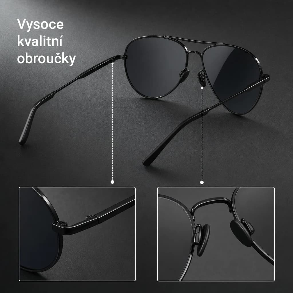 AceShades thumbnail 3