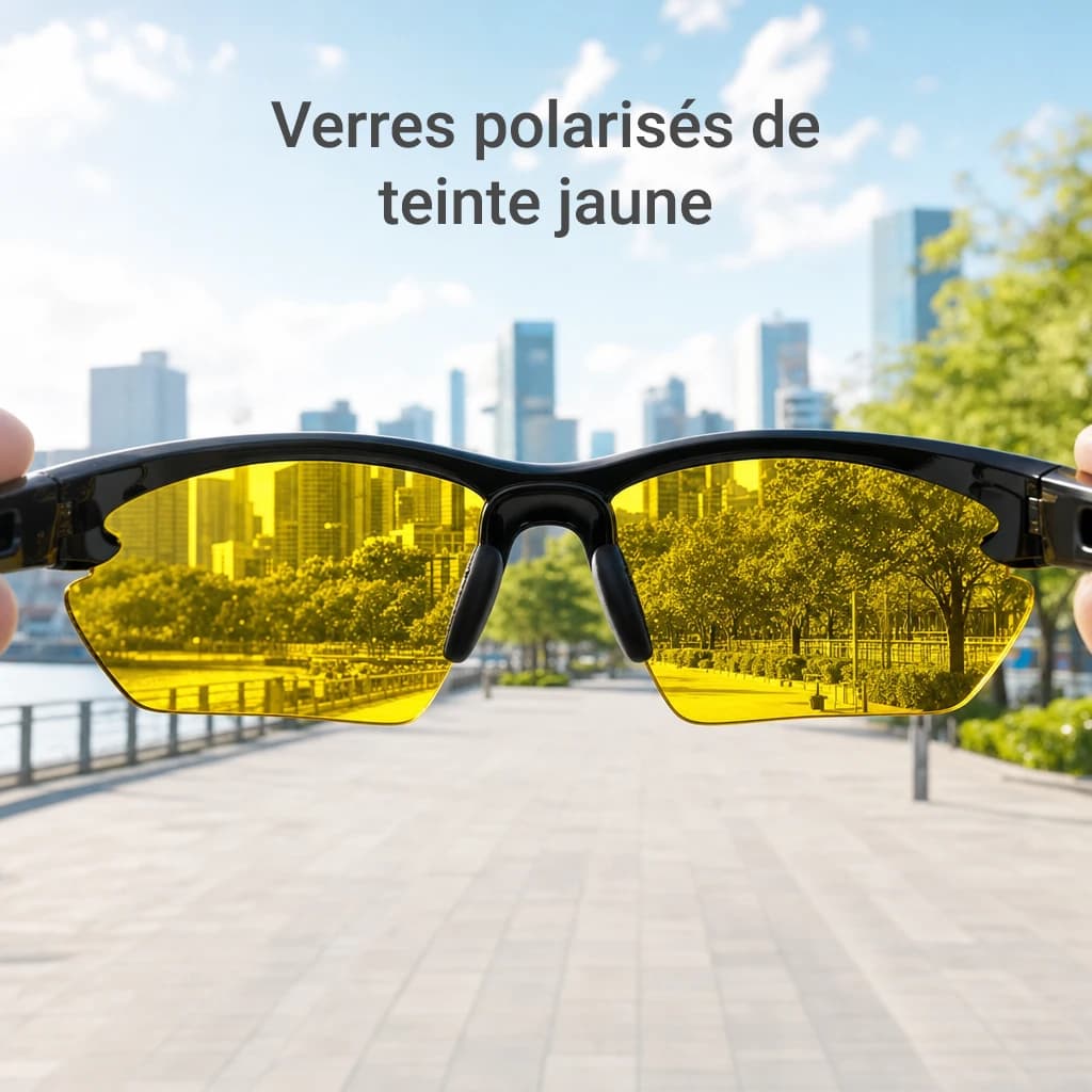 RideSight thumbnail 2
