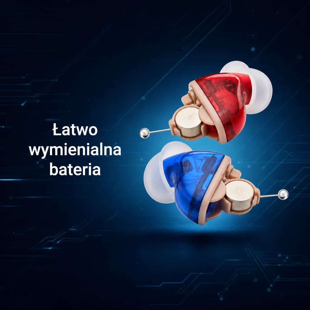 Both Ears HearClear Pro thumbnail 4