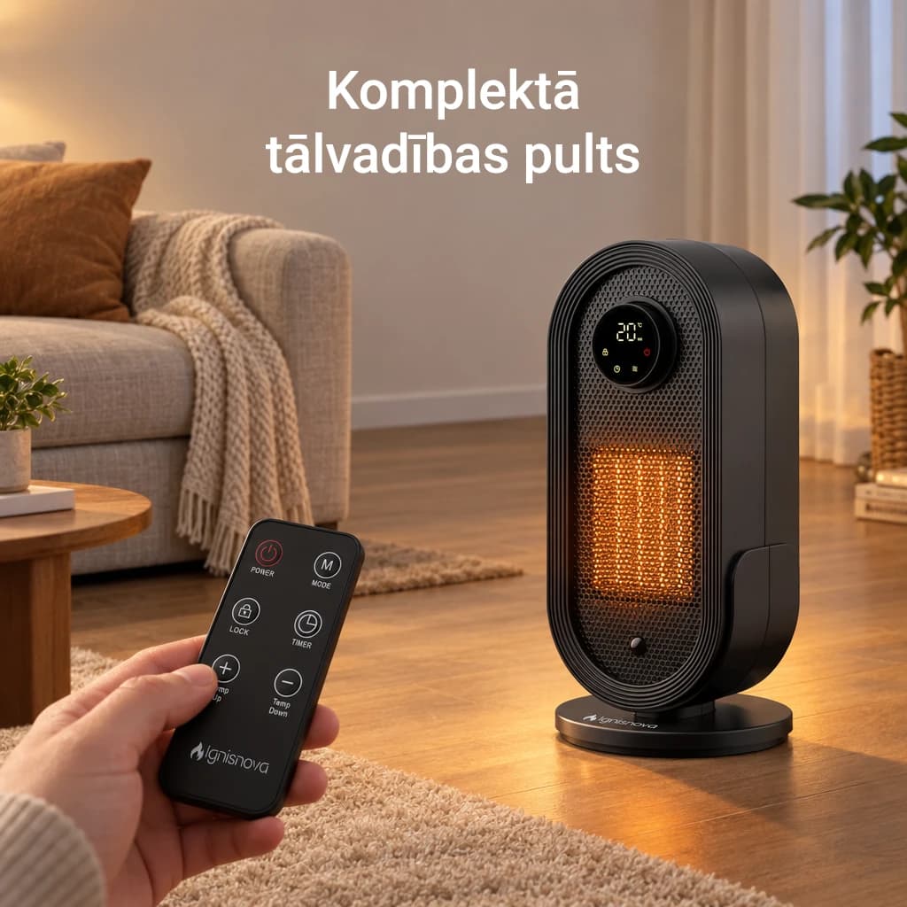IgnisNova thumbnail 5