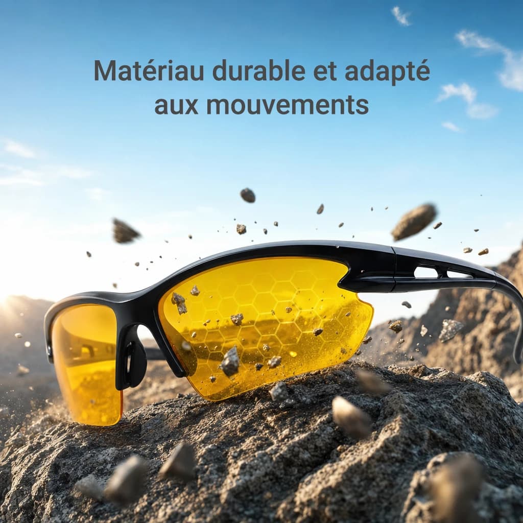 RideSight thumbnail 5