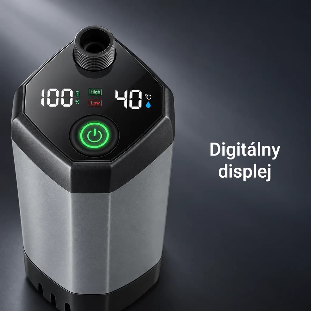HydroNomad thumbnail 3