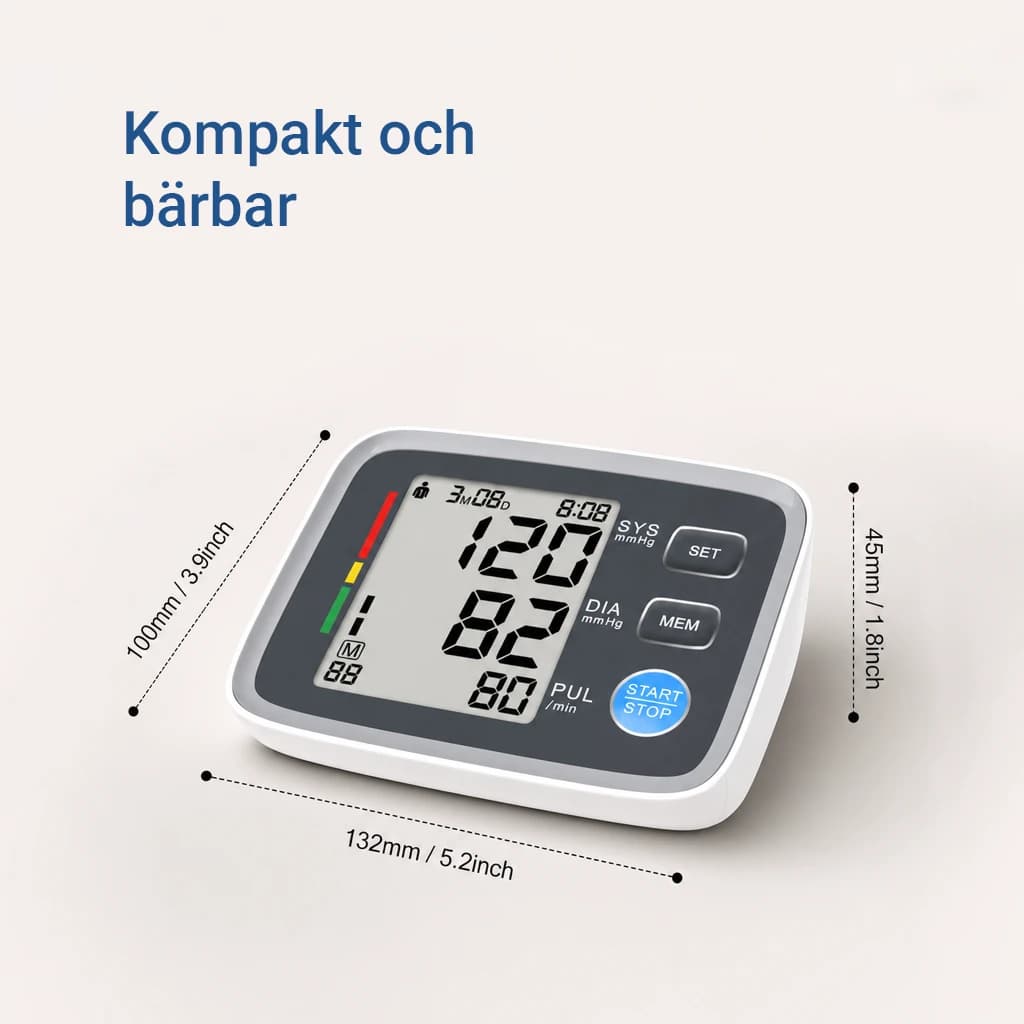 BP MeasureX thumbnail 3