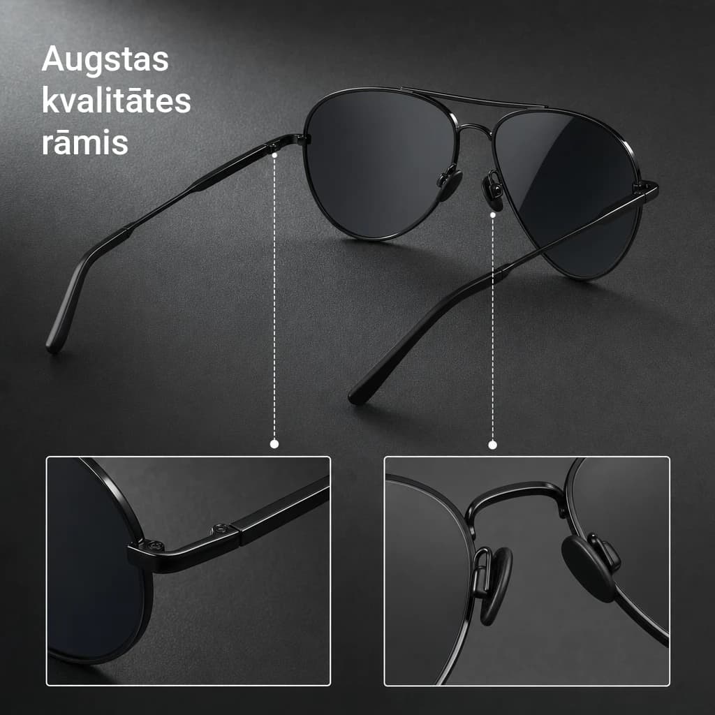AceShades thumbnail 3