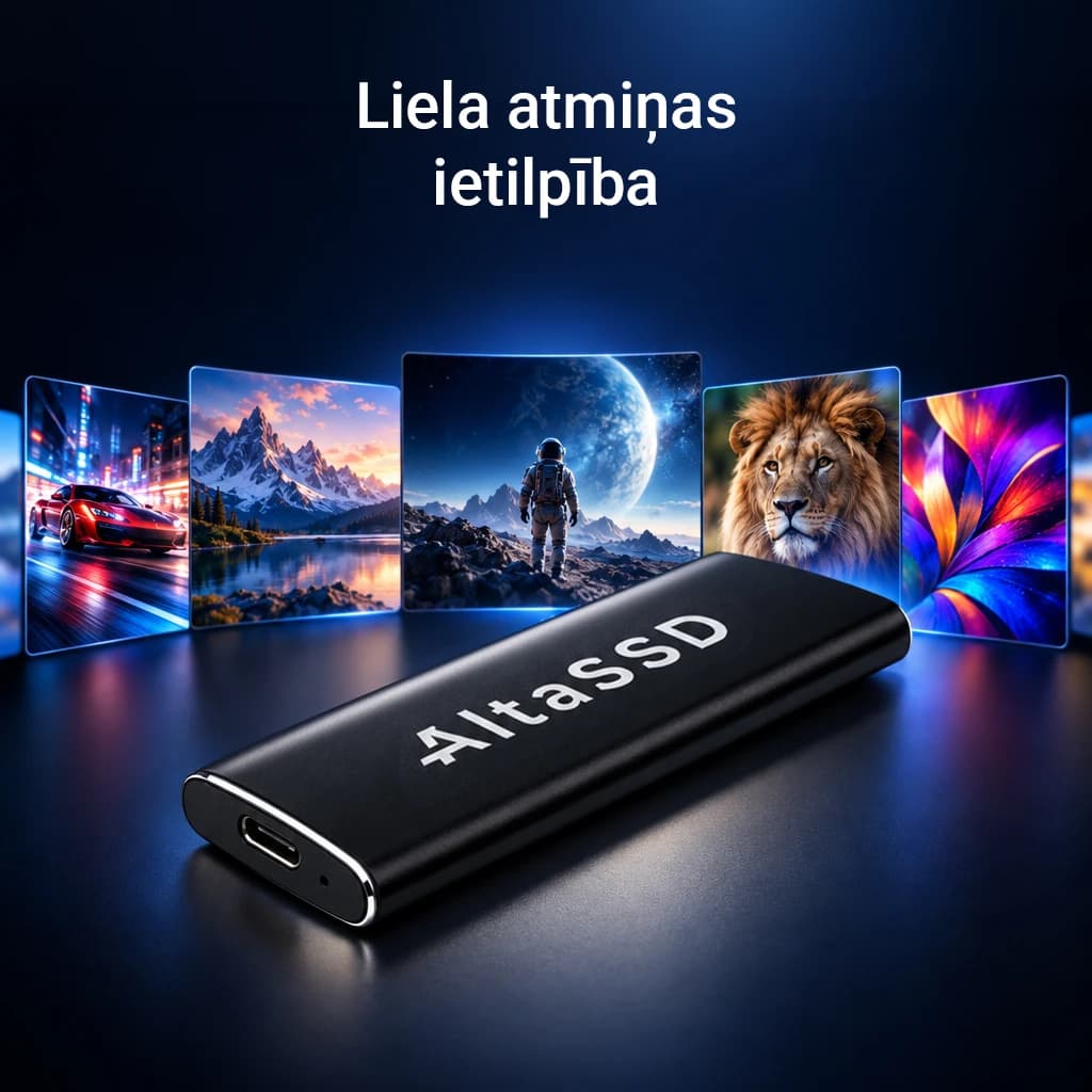 AltaSSD thumbnail 2
