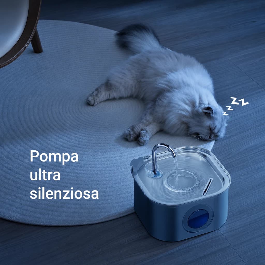 HydroPurr thumbnail 4