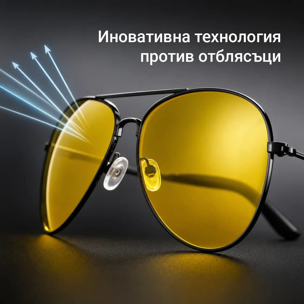 SightNight thumbnail 2