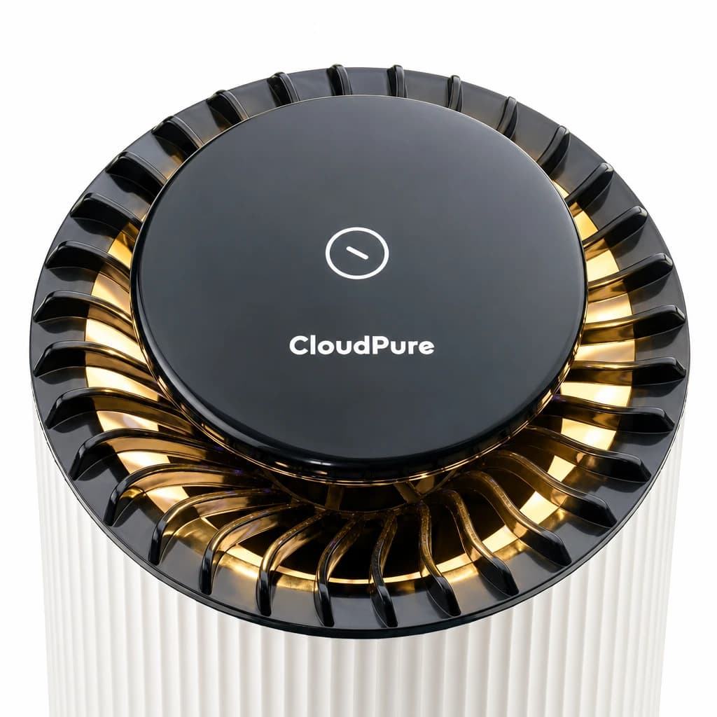 CloudPure thumbnail 6