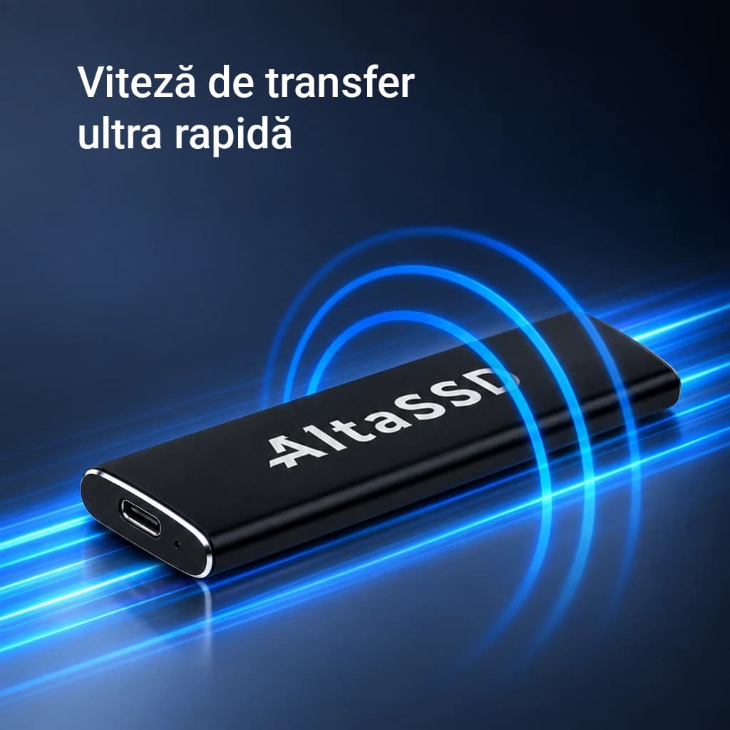 AltaSSD thumbnail 4