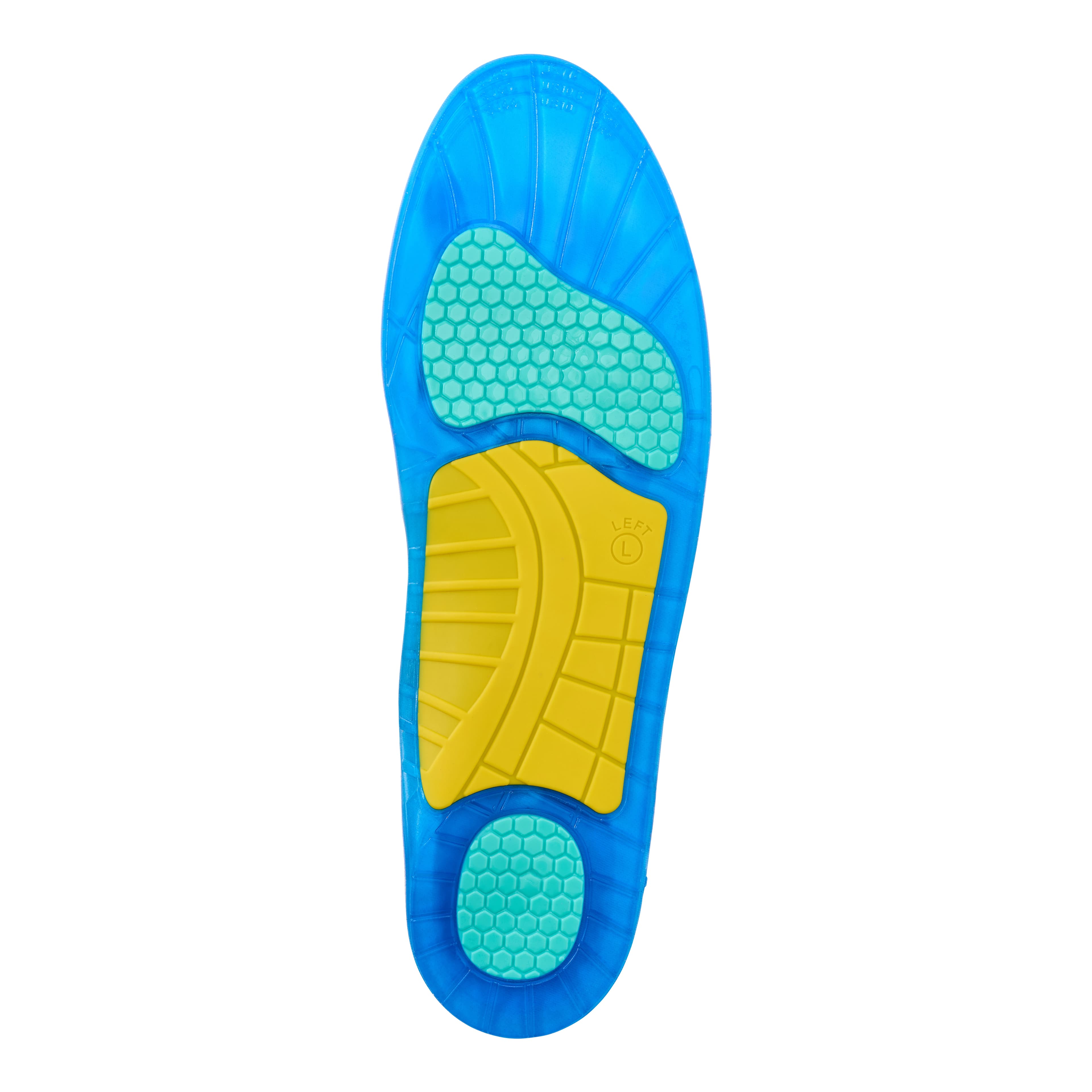 IonStride S thumbnail 5