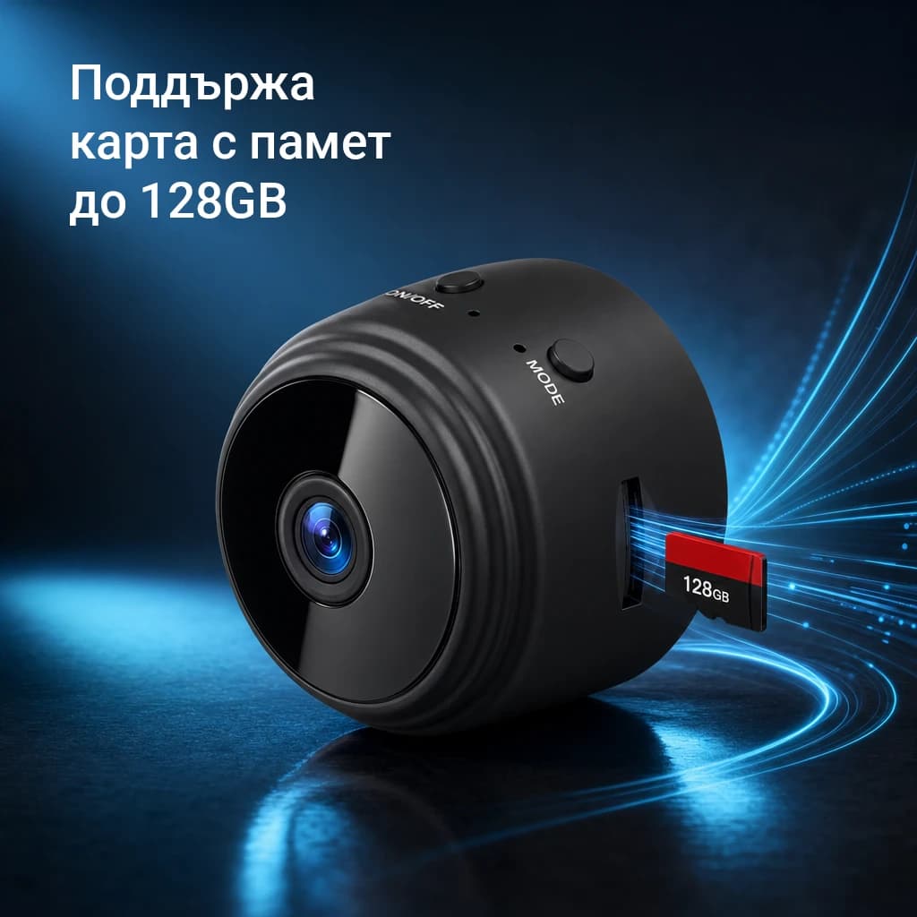 CovertEye thumbnail 2