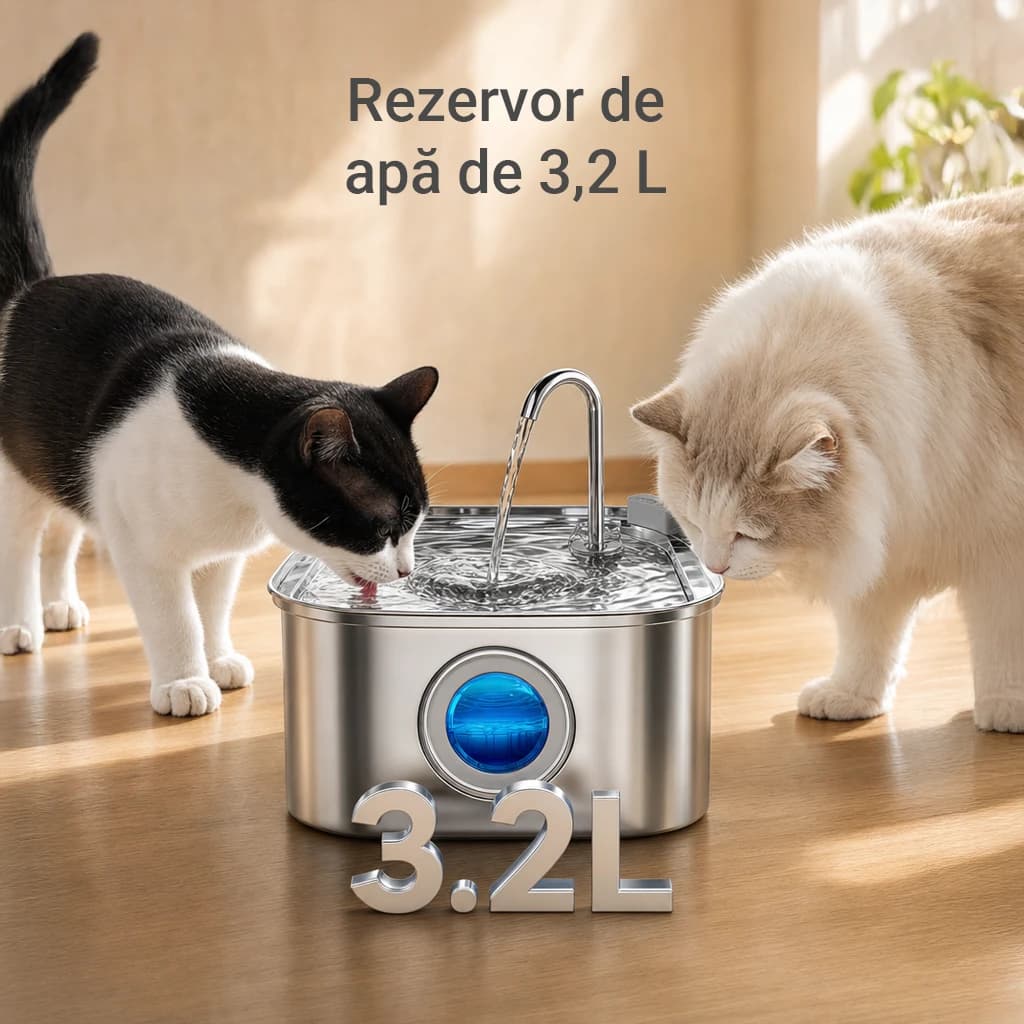 HydroPurr thumbnail 3