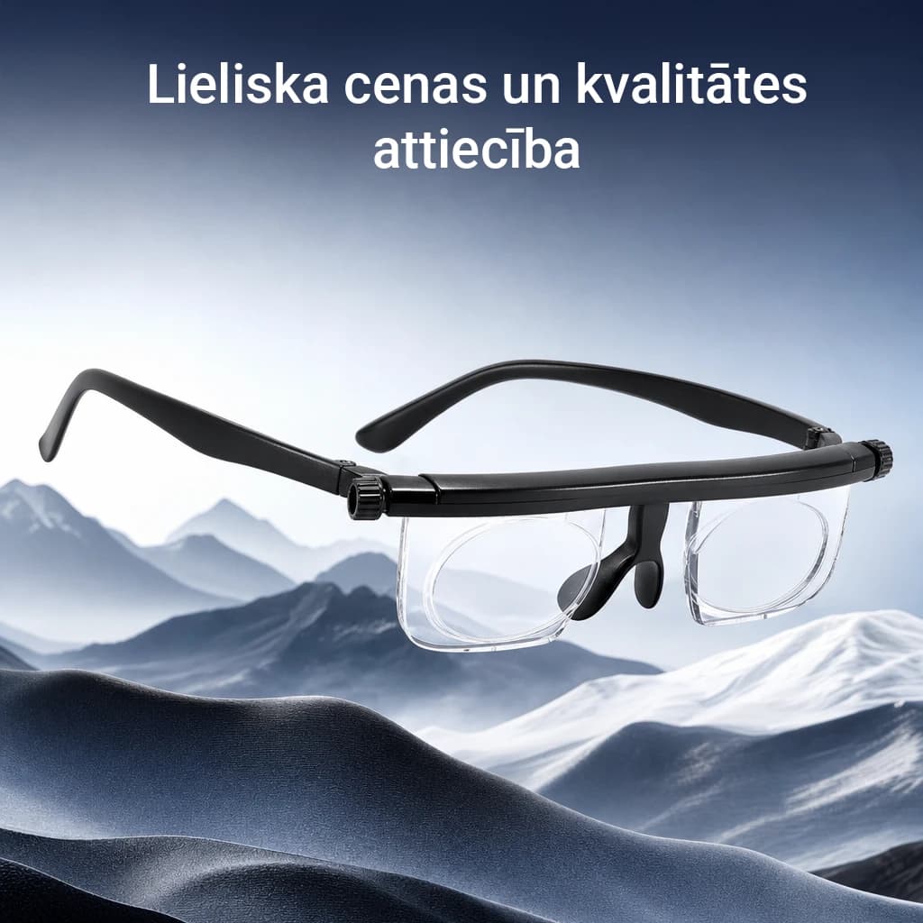 Ocularex thumbnail 5