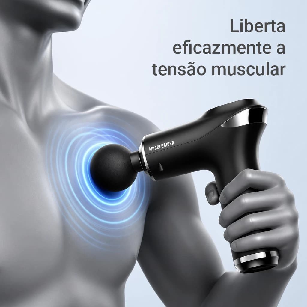 MuscleAider thumbnail 2