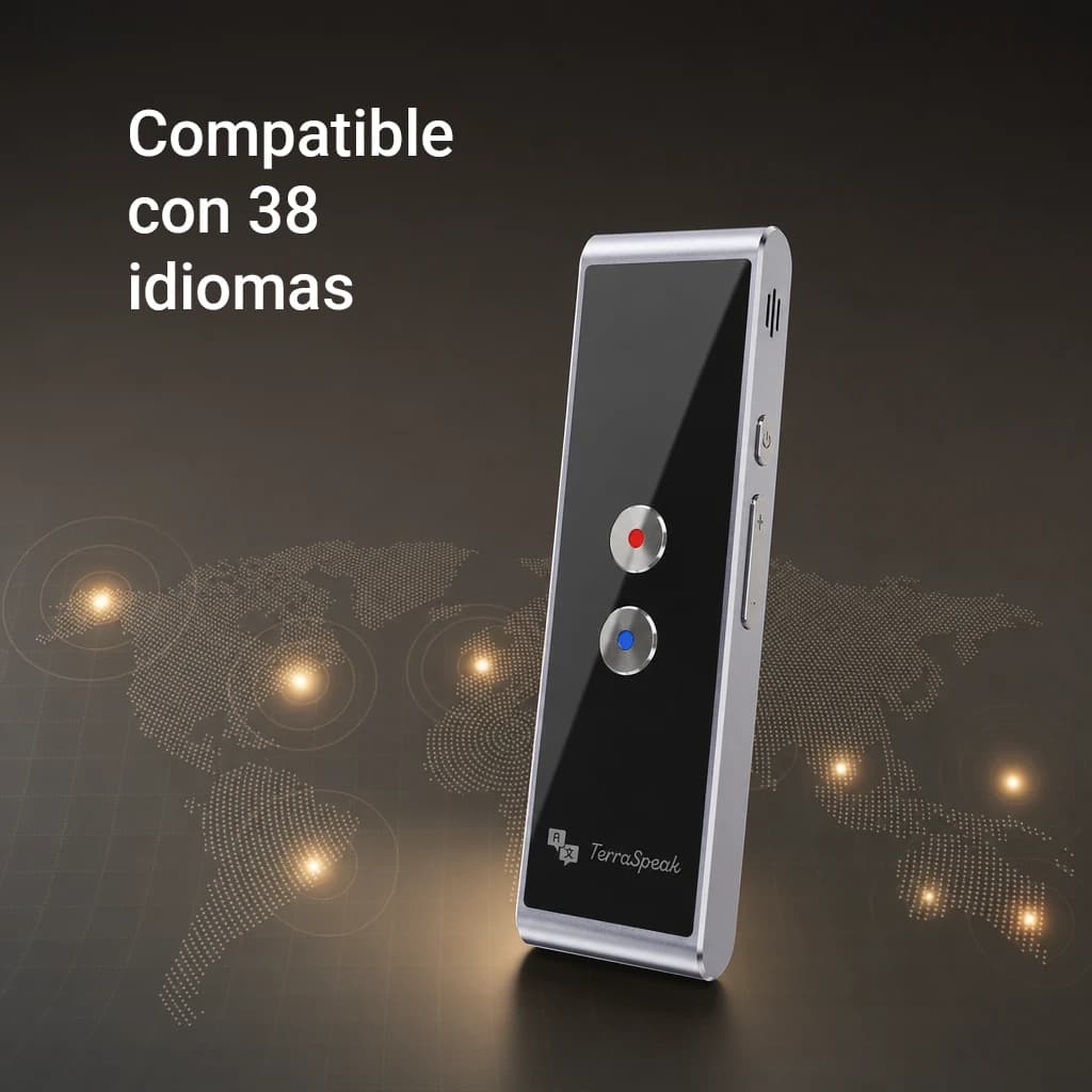 TerraSpeak thumbnail 2