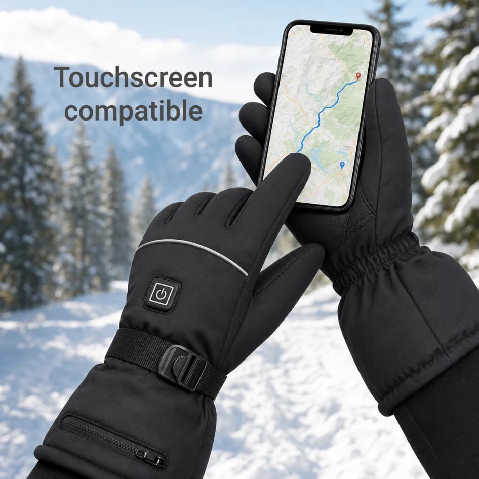 AscentArc S thumbnail 3