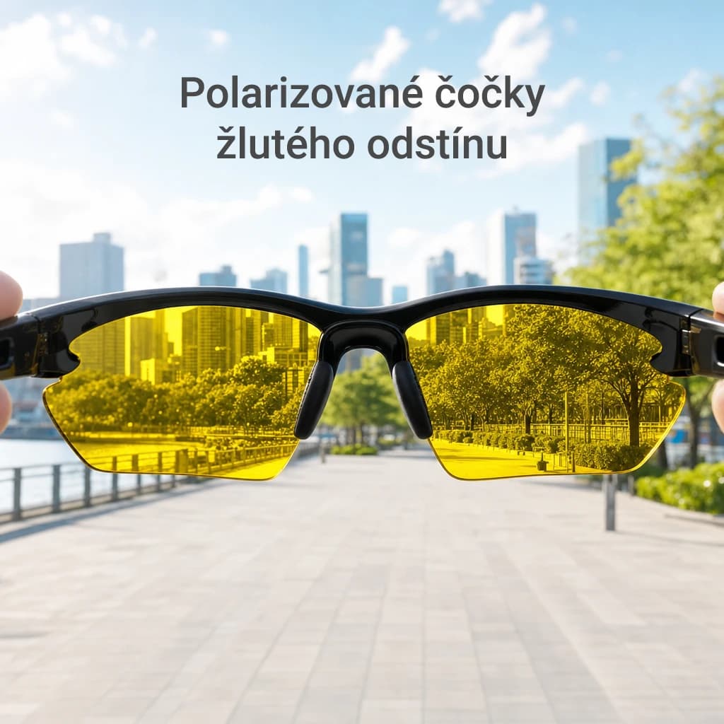 RideSight thumbnail 2
