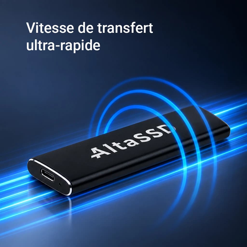AltaSSD thumbnail 4