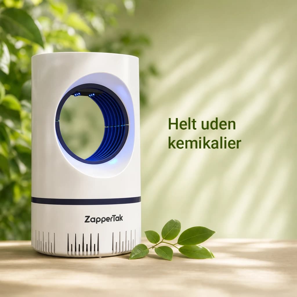 ZapperTak thumbnail 5