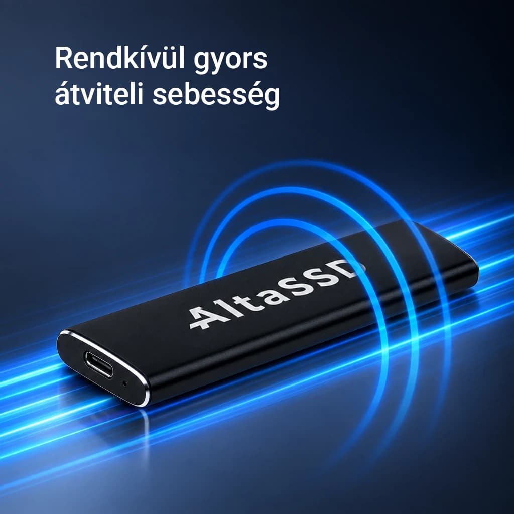 AltaSSD thumbnail 4