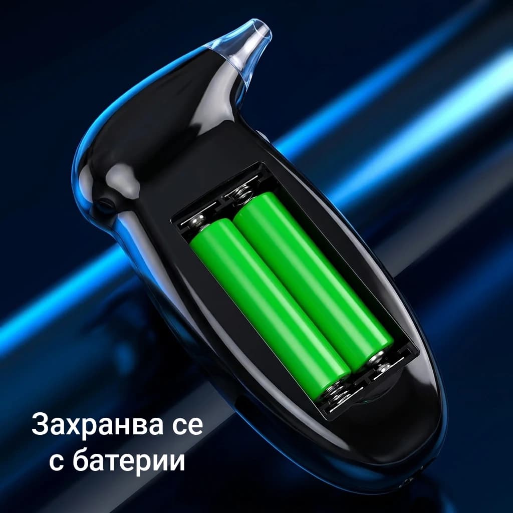 AlcoGate thumbnail 5
