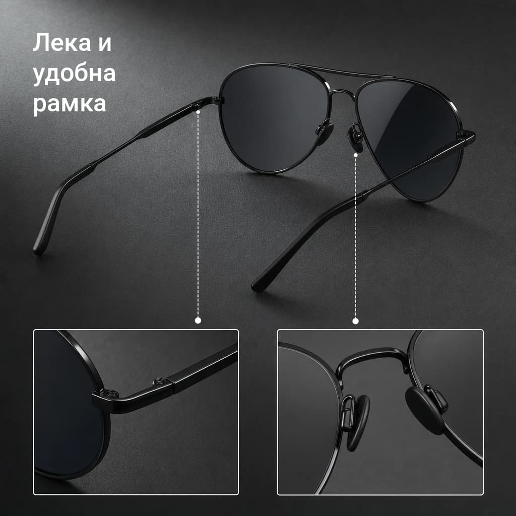 AceShades thumbnail 3