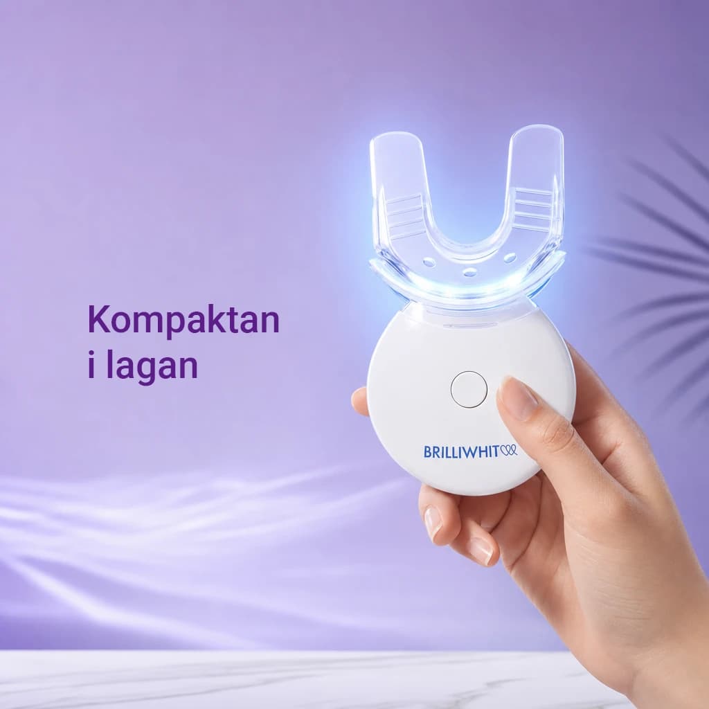BrilliWhite thumbnail 5