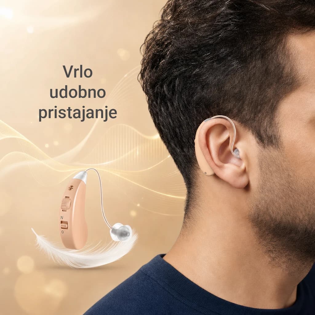 EarHear thumbnail 2