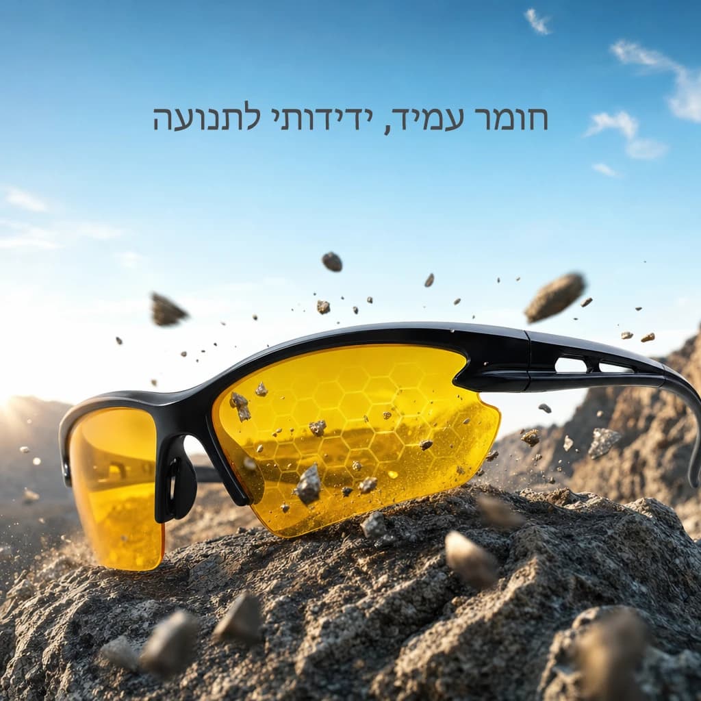 RideSight thumbnail 5