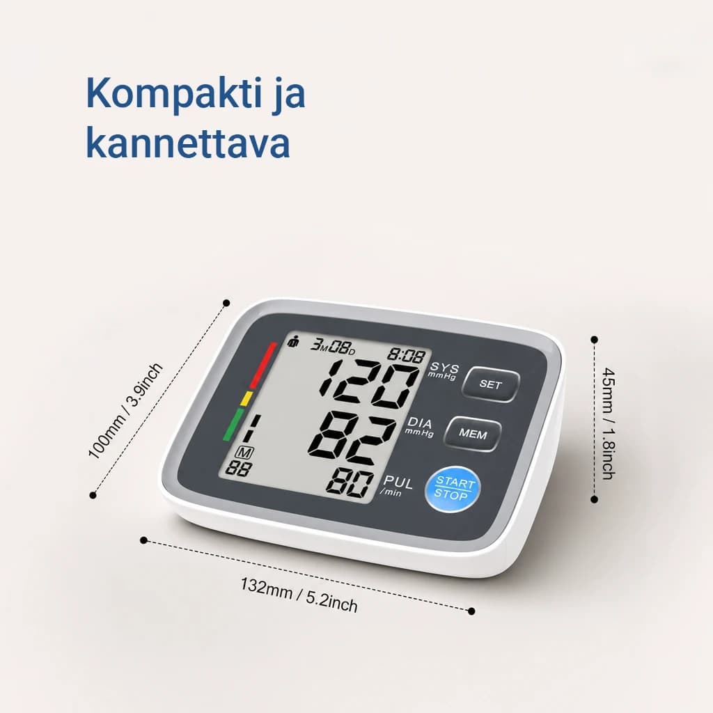 BP MeasureX thumbnail 3