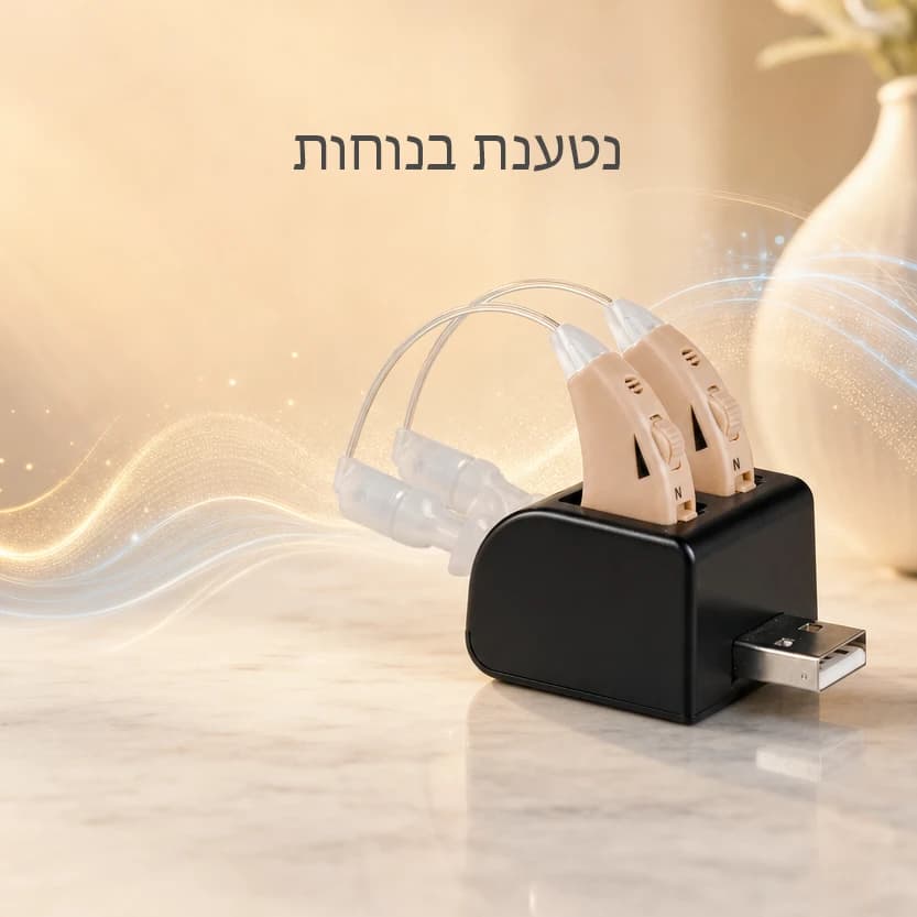 EarHear thumbnail 4