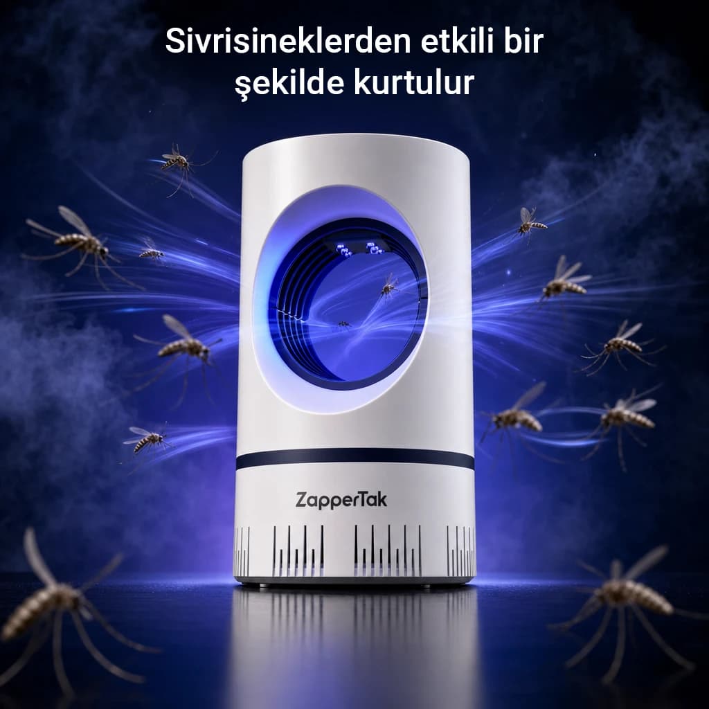 ZapperTak thumbnail 2