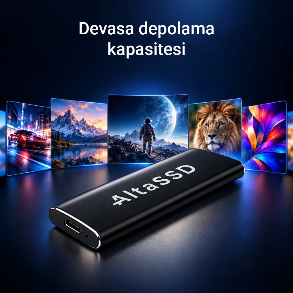 AltaSSD thumbnail 2