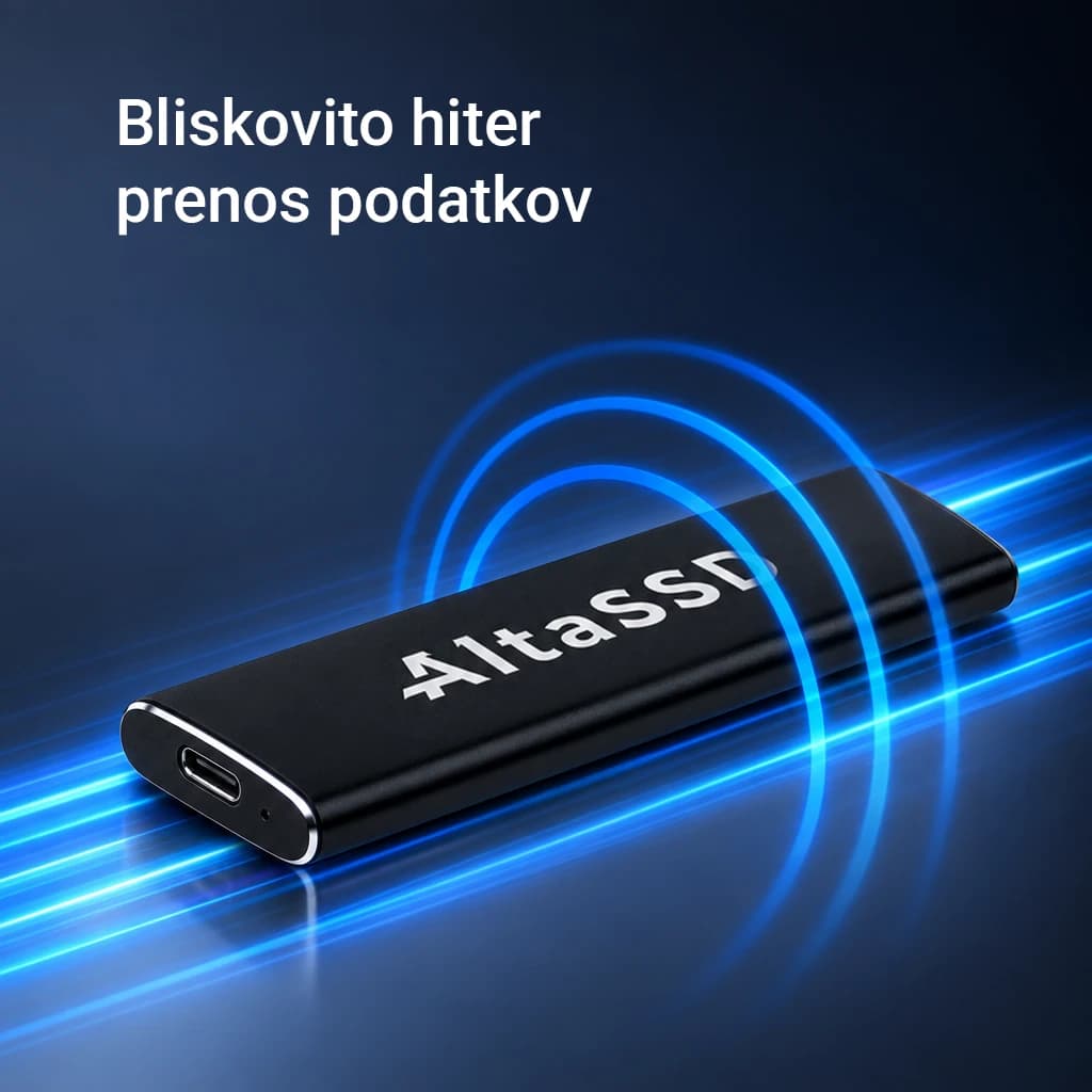 AltaSSD thumbnail 4