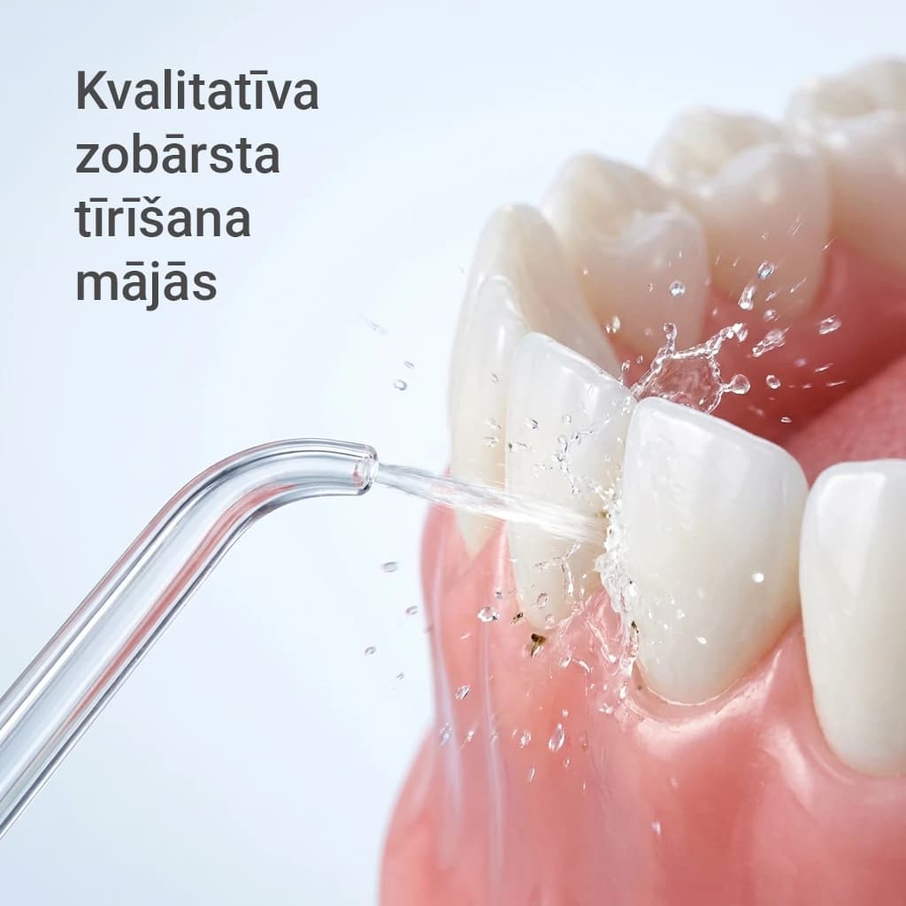 BetterFloss Pro thumbnail 4