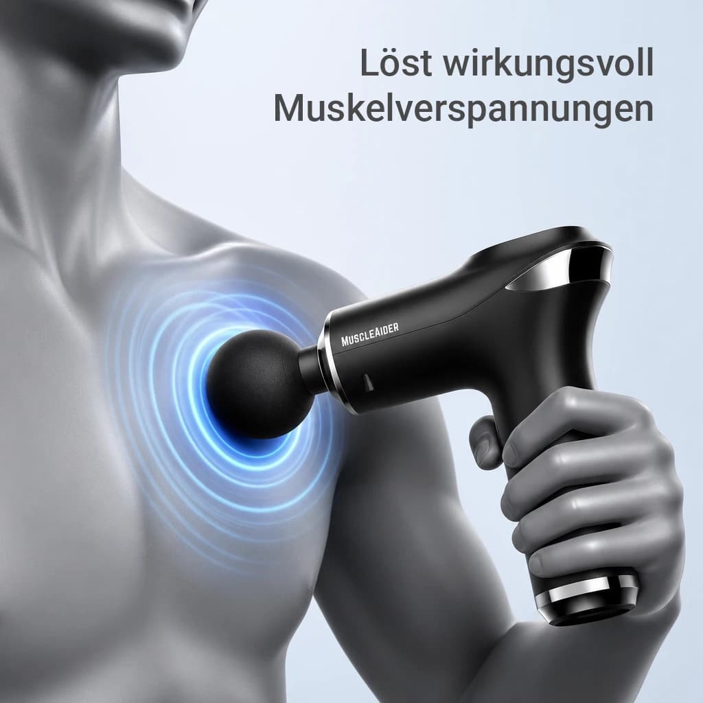 MuscleAider thumbnail 2