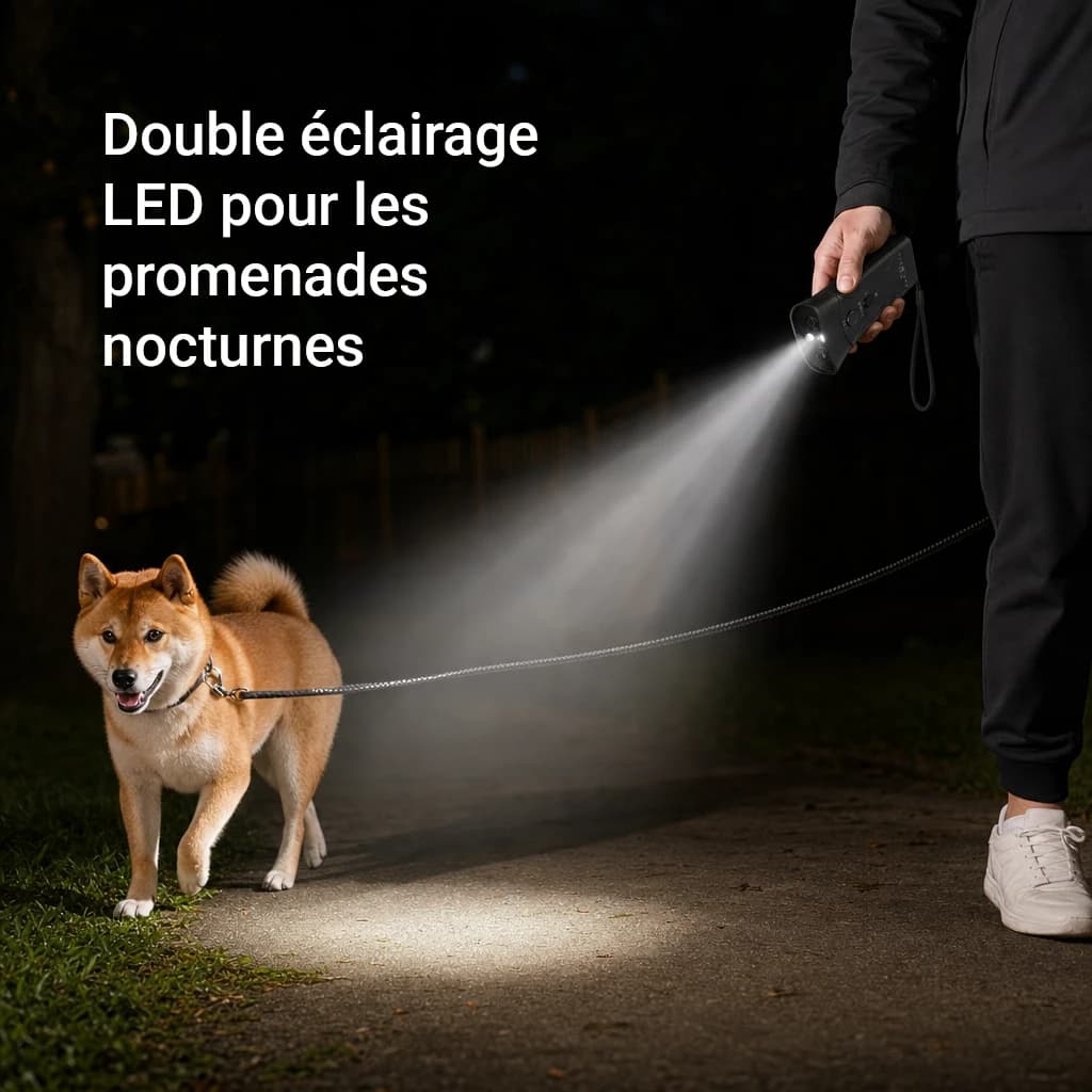 Pet Zen Pro thumbnail 5
