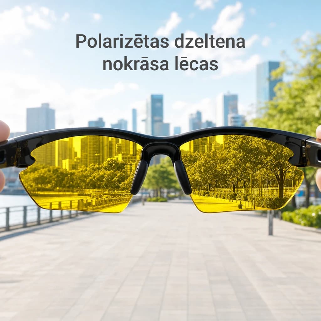 RideSight thumbnail 2